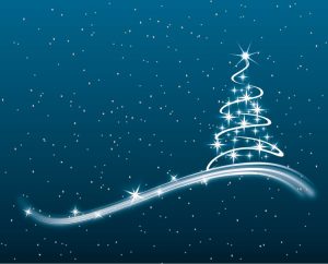 Auguri di Buon Natale