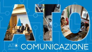 Comunicazione