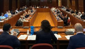 Conferenza dei Comuni – 08/10/2026
