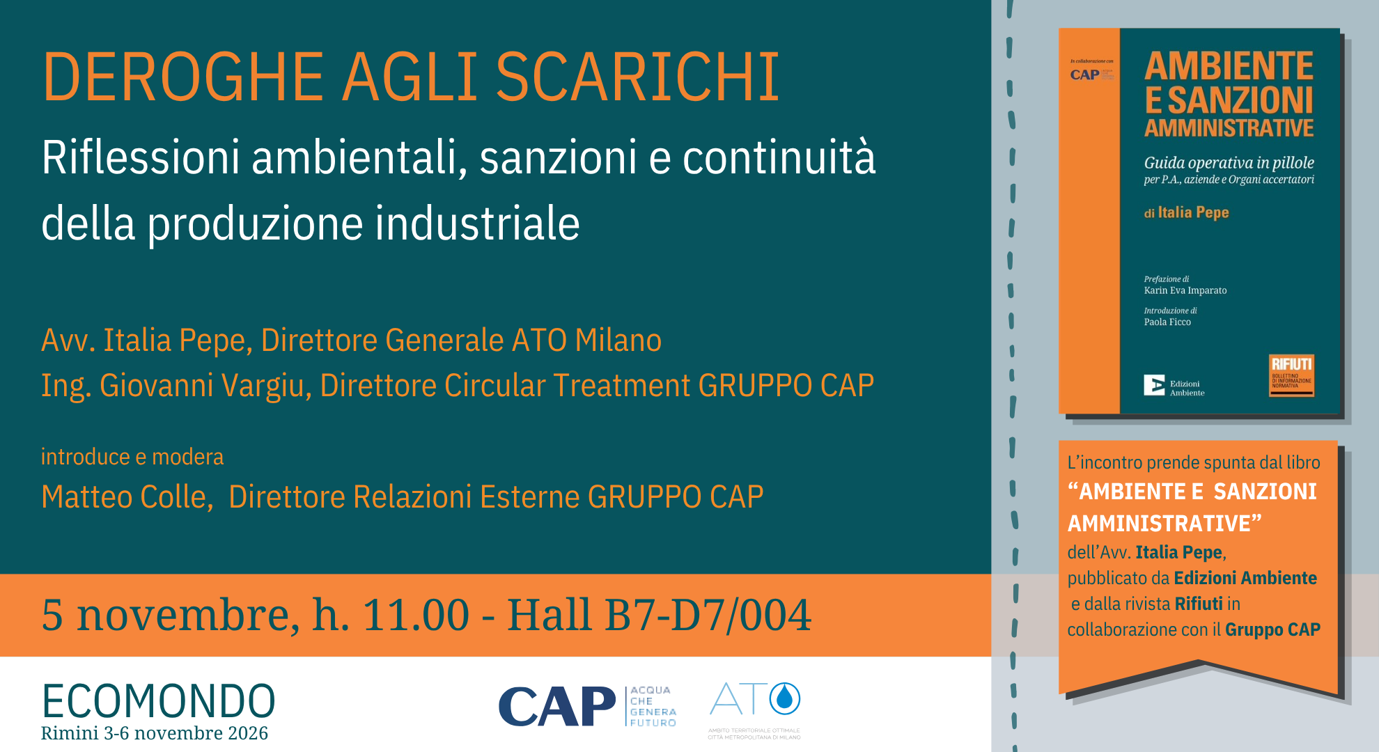 Preview image published by atocittametropolitanadimilano.it