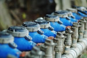 Una nuova tariffa dell’acqua per Milano e la Città Metropolitana – Intervista al Direttore Generale